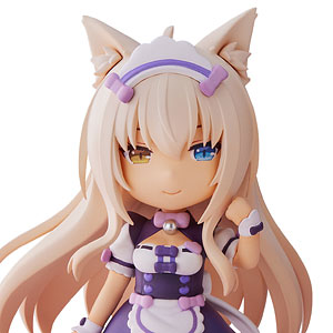 サムネイル画像：クリックで画像元のページへ