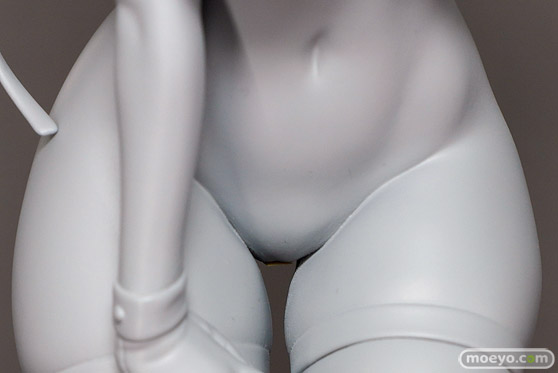 ロケットボーイ DSマイル メイメイ ラムネソーダ フィギュア エロホビ 第3回 ネイティブグループ合同展示会 エロ キャストオフ 15