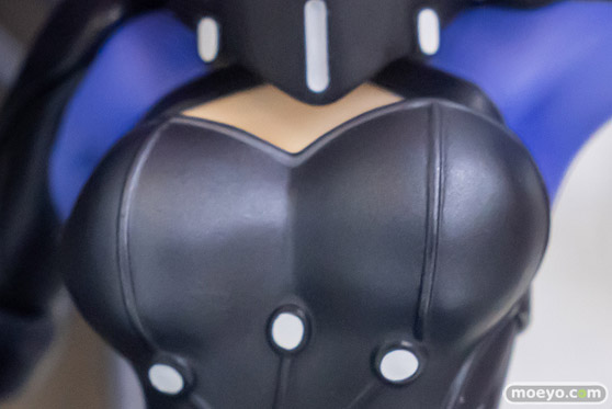 秋葉原の新作フィギュア展示の様子 2022年6月18日 21