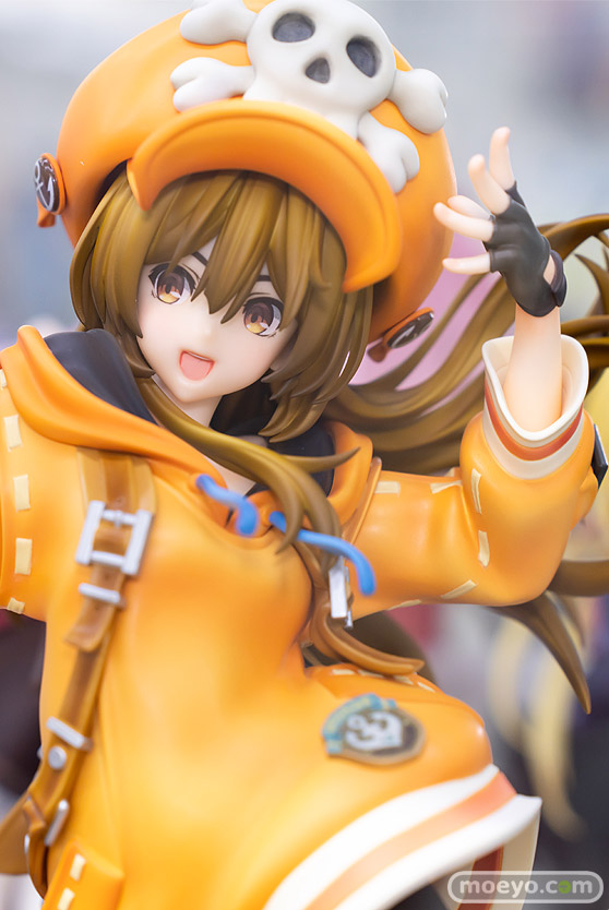 秋葉原の新作フィギュア展示の様子 2022年6月18日 24