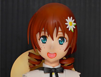 「ワンダーフェスティバル2022 [冬]」 様々なディーラーブースの様子「K2M」「Relax」「ひふみ造形室」