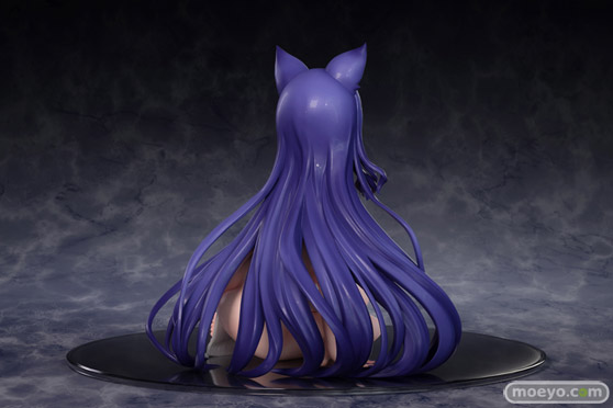 インサイト 肉感少女 ケイト 追視アイver. まつるぎ フィギュア エロ 04