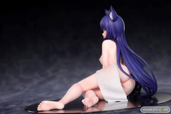 インサイト 肉感少女 ケイト 追視アイver. まつるぎ フィギュア エロ 11