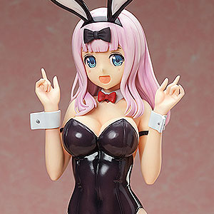 サムネイル画像：クリックで画像元のページへ