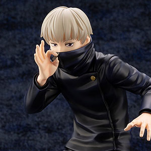 サムネイル画像：クリックで画像元のページへ