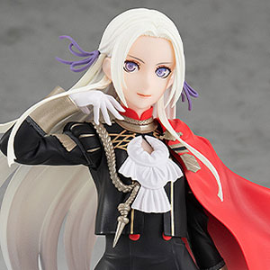 サムネイル画像：クリックで画像元のページへ