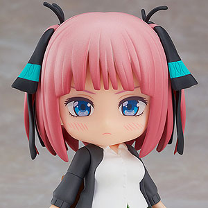 サムネイル画像：クリックで画像元のページへ