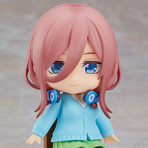 サムネイル画像：クリックで画像元のページへ