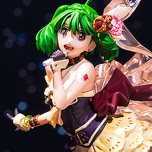 サムネイル画像：クリックで画像元のページへ