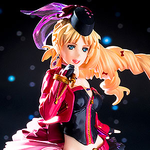 サムネイル画像：クリックで画像元のページへ