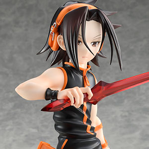 サムネイル画像：クリックで画像元のページへ