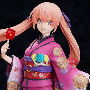 サムネイル画像：クリックで画像元のページへ