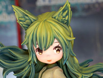 「ワンダーフェスティバル2022 [冬]」 様々なディーラーブースの様子「KLAMP STUDIO」「リース工房」「八音式」