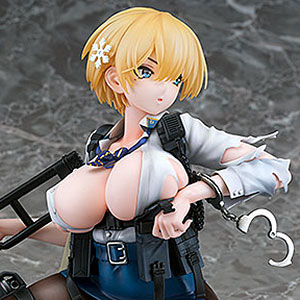 サムネイル画像：クリックで画像元のページへ