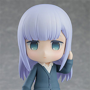 サムネイル画像：クリックで画像元のページへ