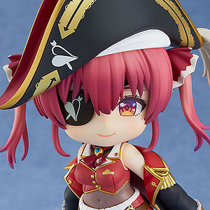 サムネイル画像：クリックで画像元のページへ