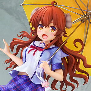 サムネイル画像：クリックで画像元のページへ