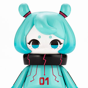 サムネイル画像：クリックで画像元のページへ