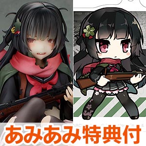 サムネイル画像：クリックで画像元のページへ