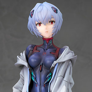 サムネイル画像：クリックで画像元のページへ