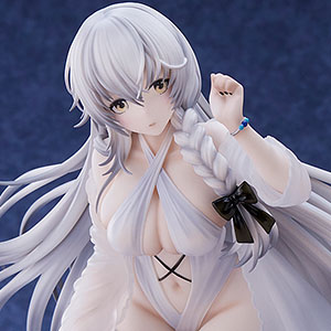 サムネイル画像：クリックで画像元のページへ