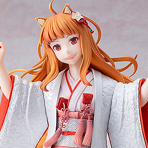 サムネイル画像：クリックで画像元のページへ