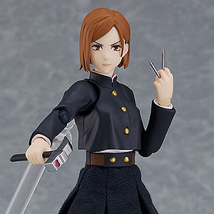 サムネイル画像：クリックで画像元のページへ