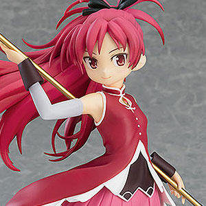 サムネイル画像：クリックで画像元のページへ