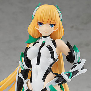 サムネイル画像：クリックで画像元のページへ