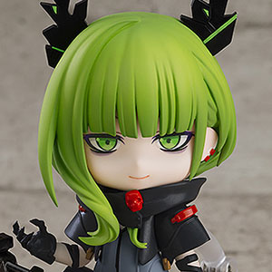 サムネイル画像：クリックで画像元のページへ