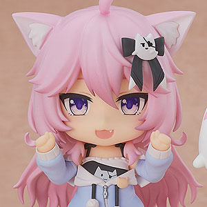 サムネイル画像：クリックで画像元のページへ