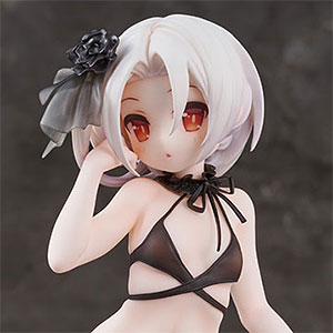 サムネイル画像：クリックで画像元のページへ