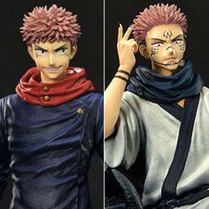 サムネイル画像：クリックで画像元のページへ