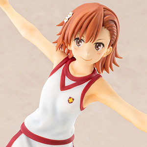 サムネイル画像：クリックで画像元のページへ