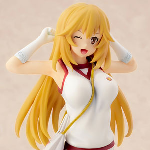 サムネイル画像：クリックで画像元のページへ