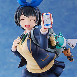 サムネイル画像：クリックで画像元のページへ