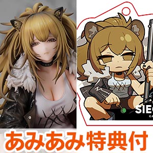 サムネイル画像：クリックで画像元のページへ