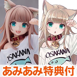 サムネイル画像：クリックで画像元のページへ