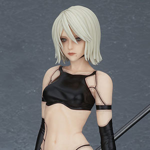 サムネイル画像：クリックで画像元のページへ