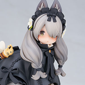 サムネイル画像：クリックで画像元のページへ