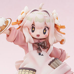 サムネイル画像：クリックで画像元のページへ