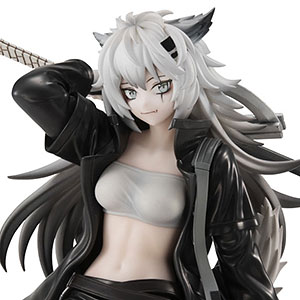 サムネイル画像：クリックで画像元のページへ