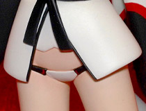 「ワンダーフェスティバル2022 [冬]」 様々なディーラーブースの様子「くろすぽいんと」「マイティ　エイト」「暴風中の紙飛行機」