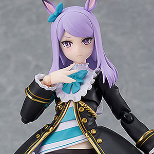 サムネイル画像：クリックで画像元のページへ