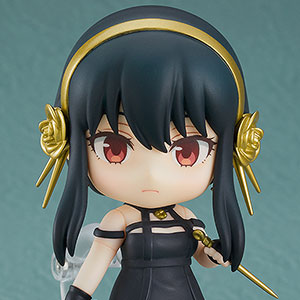 サムネイル画像：クリックで画像元のページへ