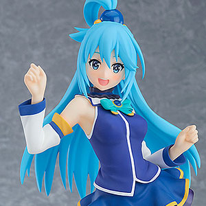 サムネイル画像：クリックで画像元のページへ