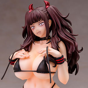 サムネイル画像：クリックで画像元のページへ