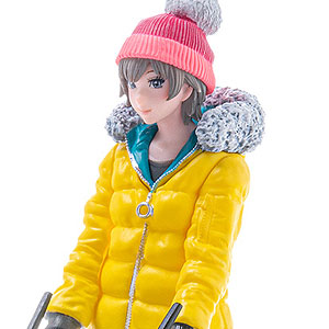 サムネイル画像：クリックで画像元のページへ