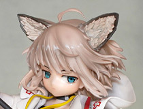 「ワンダーフェスティバル2022 [冬]」 様々なディーラーブースの様子「YZPhouse」「だっふんだぁ」「メロンソーダ」