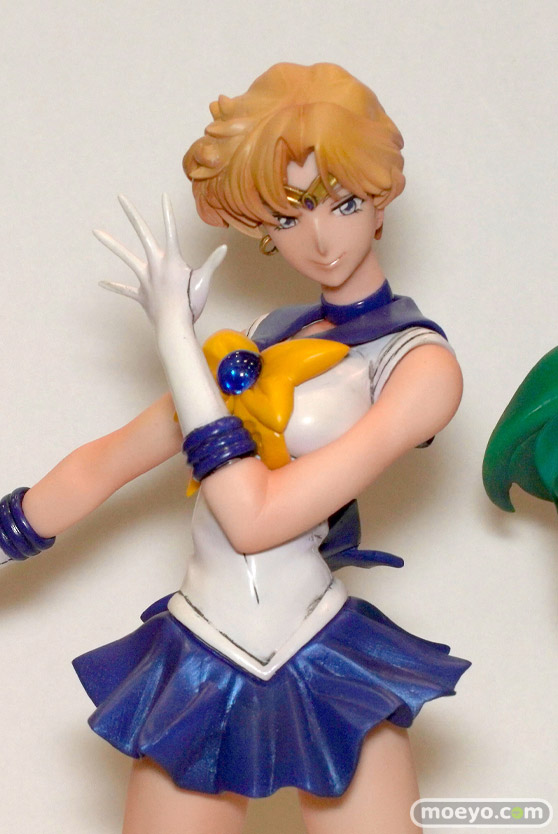 画像　フィギュア　サンプル　レビュー　ワンダーフェスティバル2022 [冬]　ラハリト 乙女の欲望+ 有限会社アミエ・グラン 08